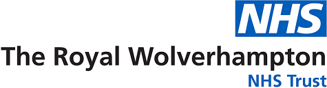 The Royal Wolverhampton NHS Trust